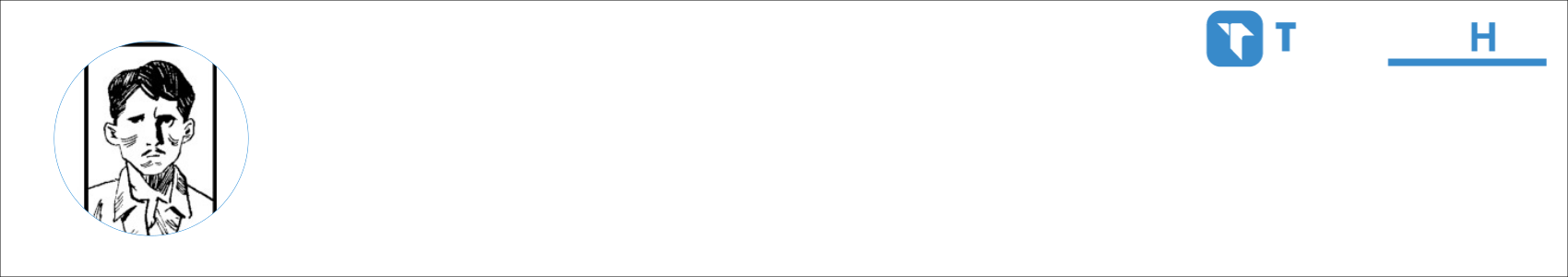 老李驾驶小蓝0913 Activity Banner