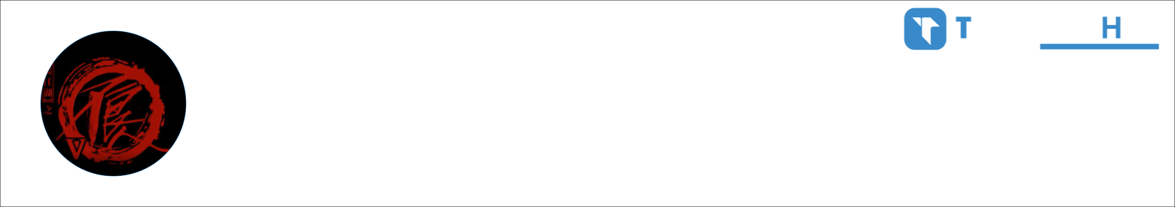 玉龙 Activity Banner