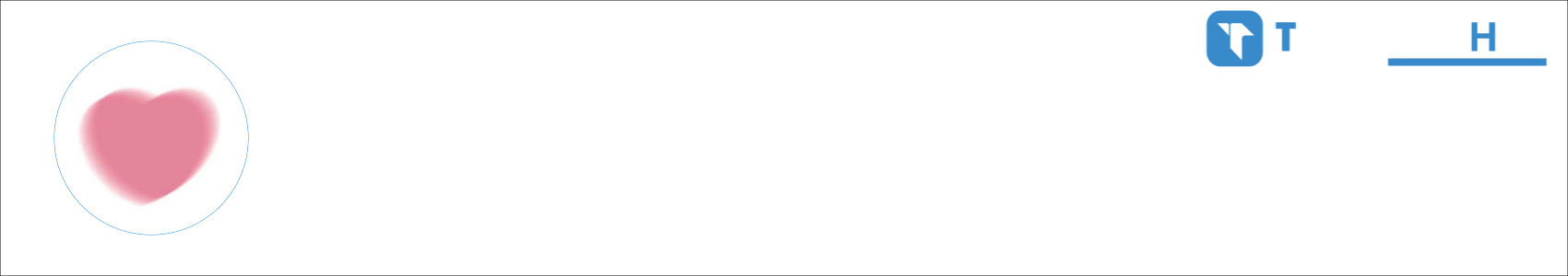 5417888 Activity Banner