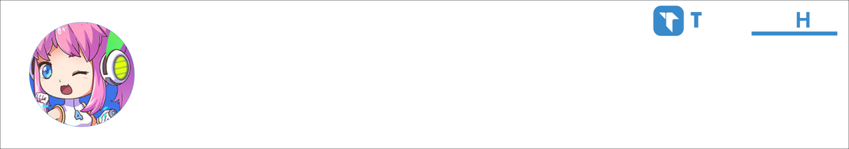 南Y Activity Banner