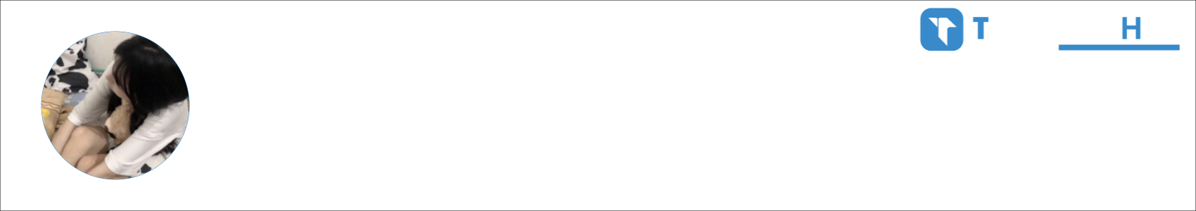 Gera*决策 Activity Banner