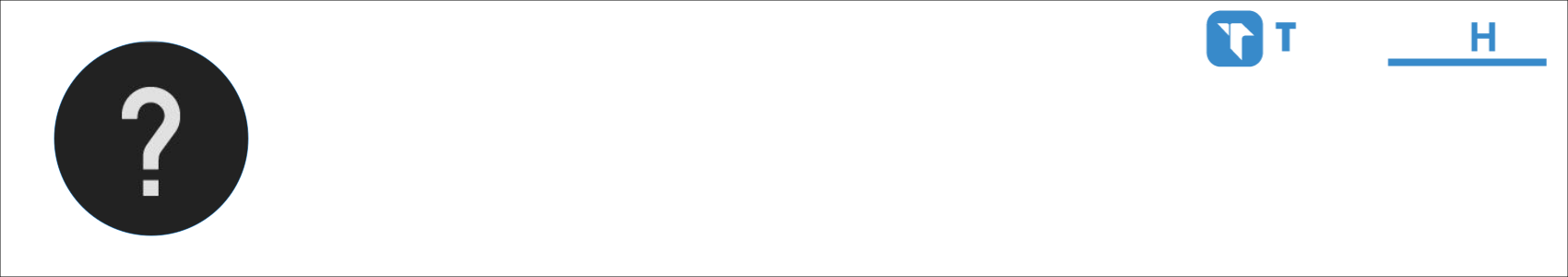 赣B00544 Activity Banner