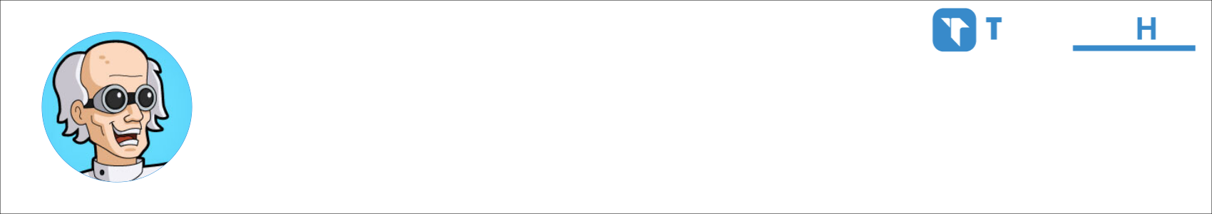 清欢 Activity Banner