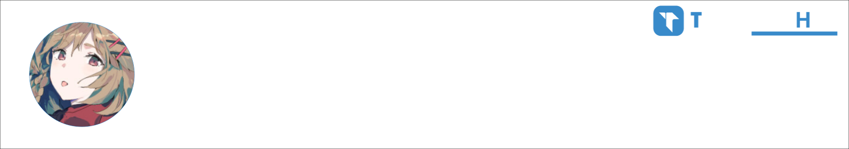 中国鼎盛车队-330-四月 Activity Banner