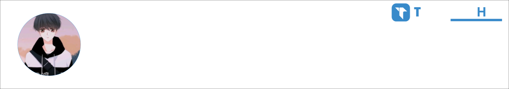 唐三大魔王 Activity Banner