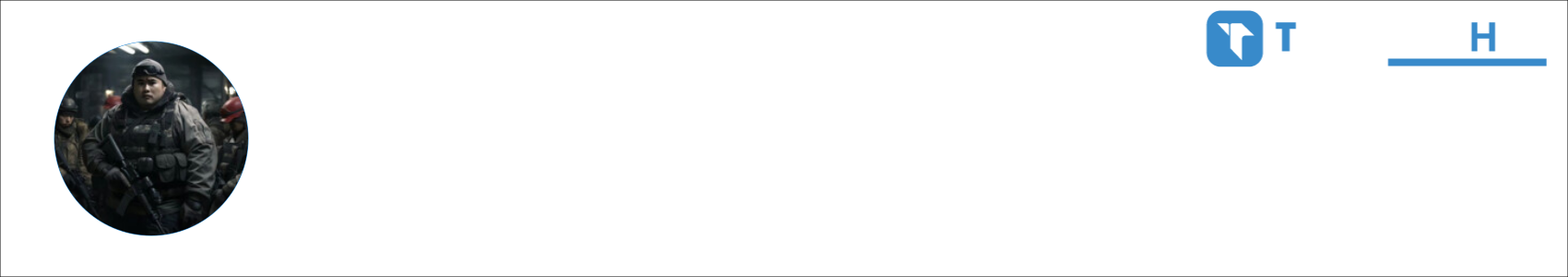 童子尿 Activity Banner