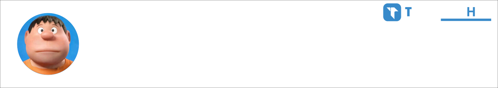 佐一 Activity Banner