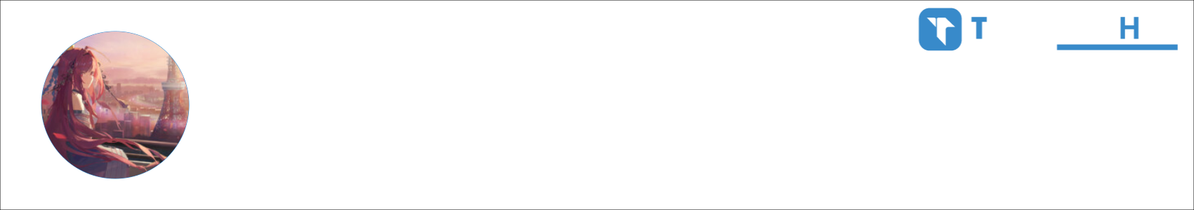 kiwi Activity Banner