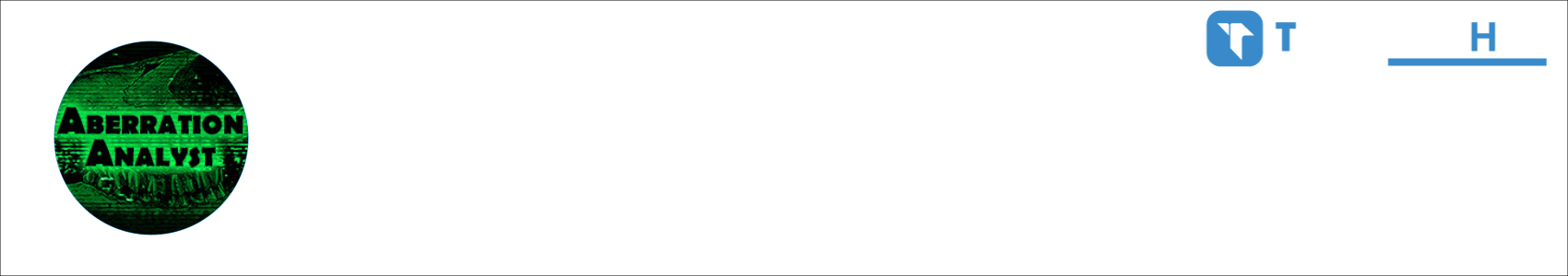 寒夜一枝花 Activity Banner