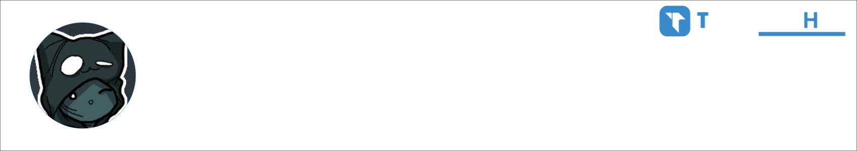 俗人 Activity Banner