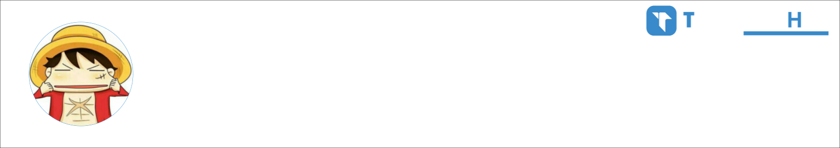 秋枫 Activity Banner