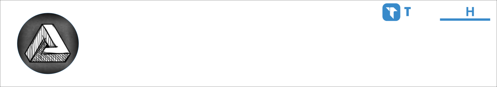 德尔塔-余晖 Activity Banner