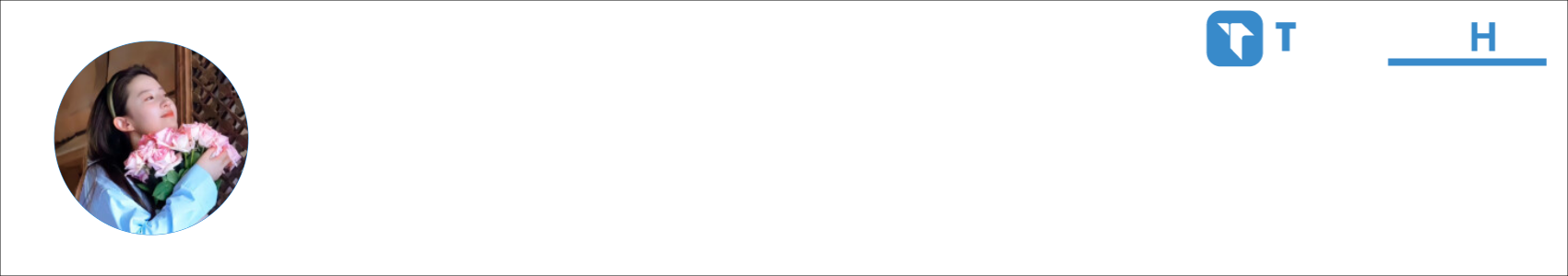 不吃香菜（肘击版） Activity Banner