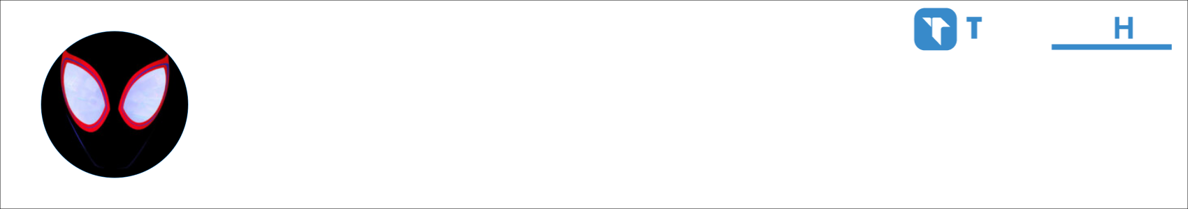 能力越小责任越小遇事撒腿就跑的彼养得帕克 Activity Banner