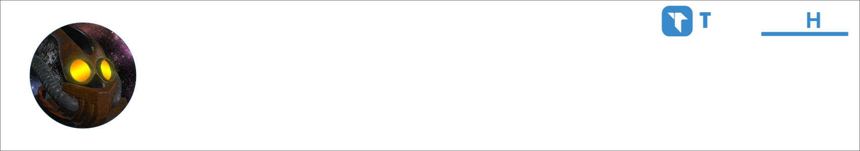 小楠 Activity Banner