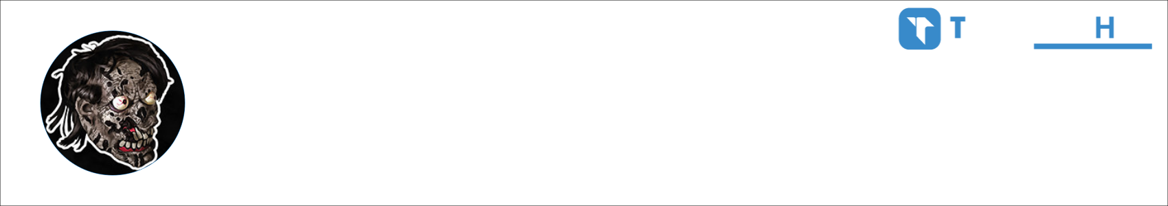 ars558246 Activity Banner