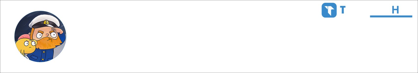 jason. Activity Banner