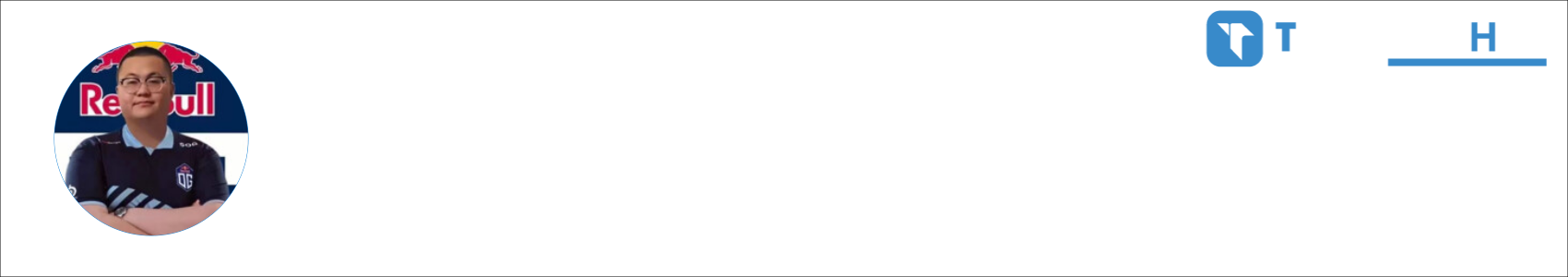 纯真少年丁一郎 Activity Banner