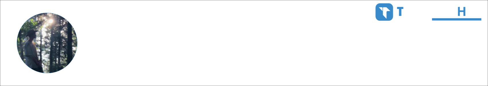 薛之谦 Activity Banner