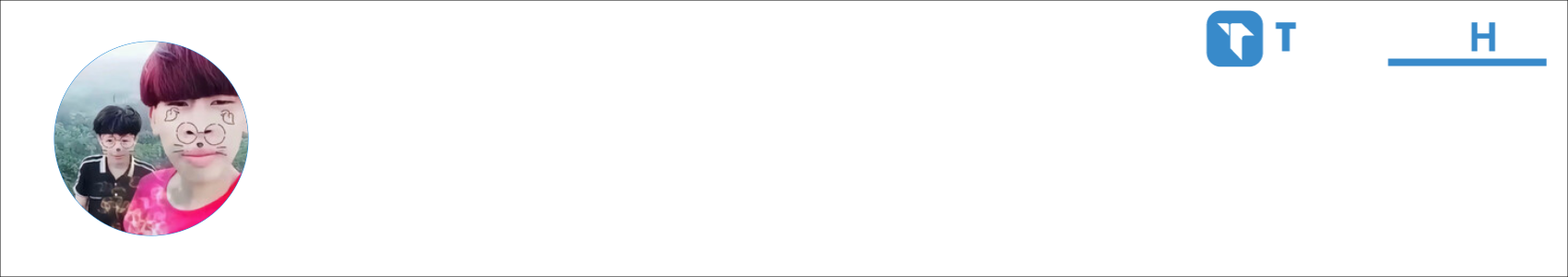 Oshio Activity Banner