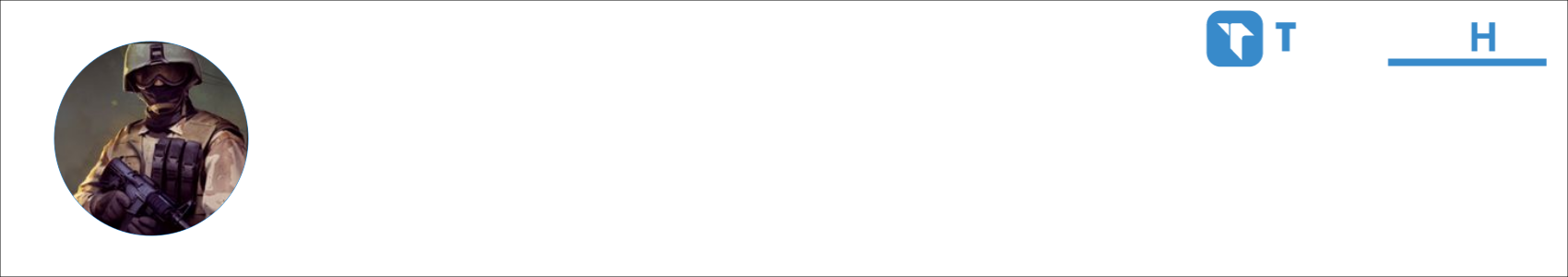 老黑班长 Activity Banner