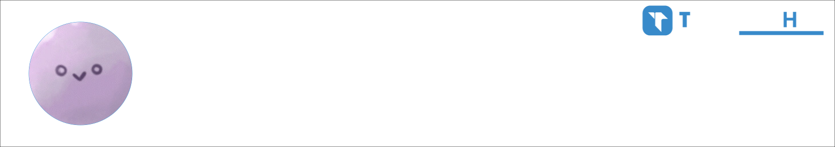 zcl20000822 Activity Banner