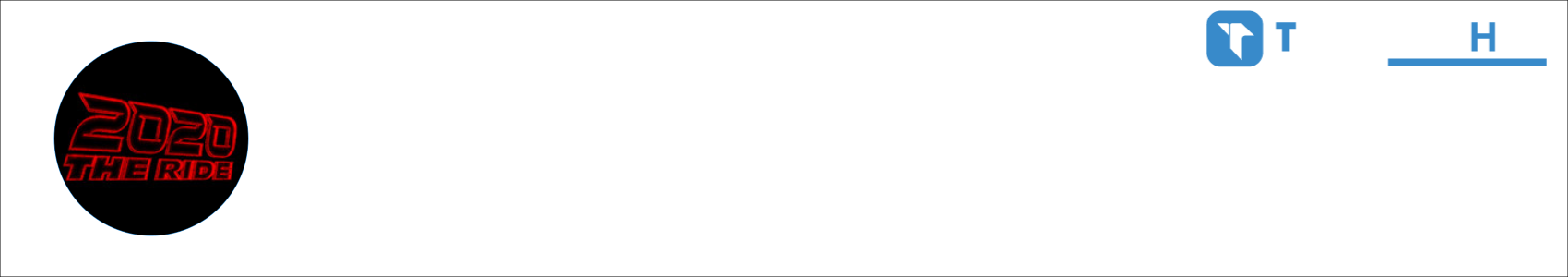 37xglllli Activity Banner