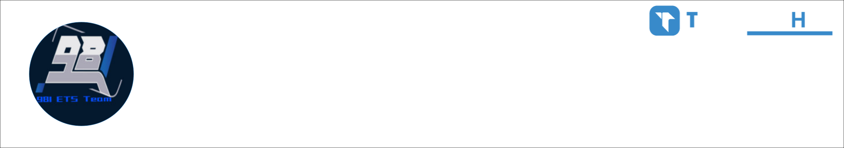 俺是超人 Activity Banner