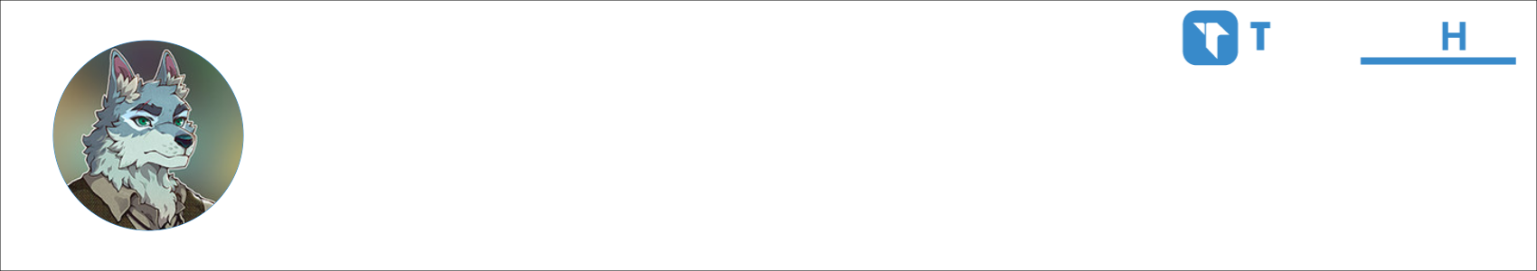 WJLRNG Activity Banner