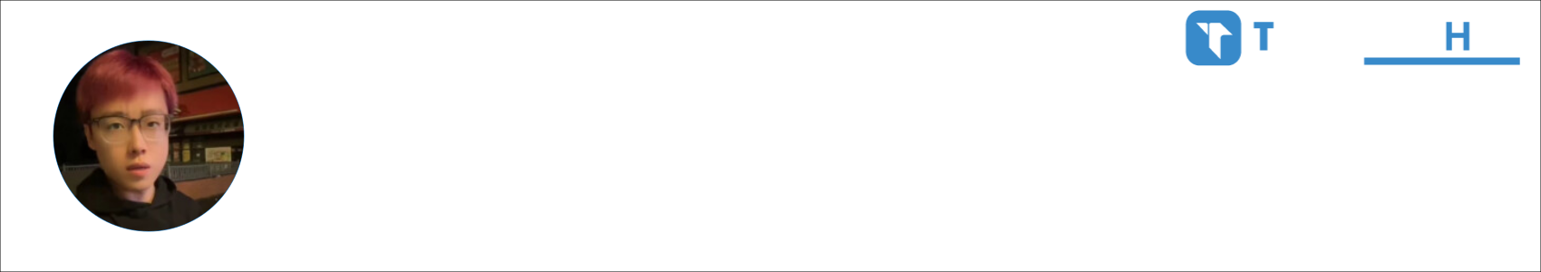 哈西财阀 Activity Banner