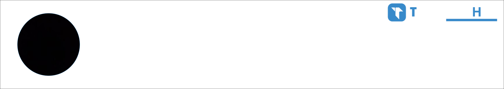 midnightgameruk Activity Banner