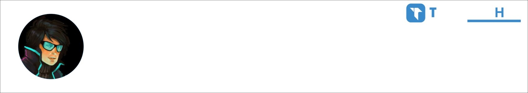 Thomas Wang Activity Banner