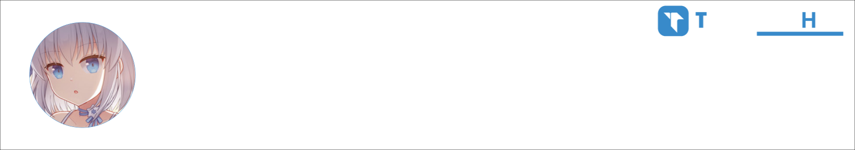 3471329943 Activity Banner