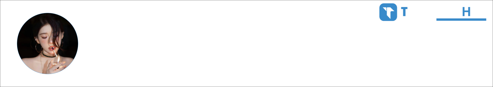 Korn` Activity Banner