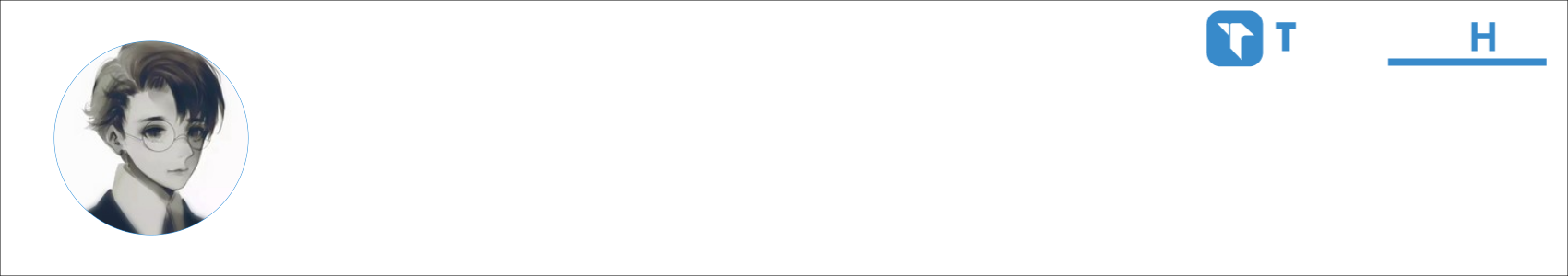 xiaosi Activity Banner