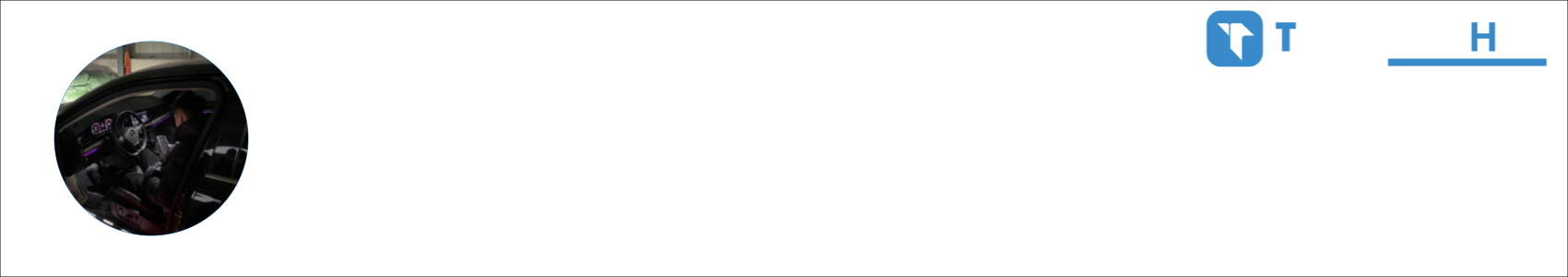 不会摇的鲨鱼 Activity Banner