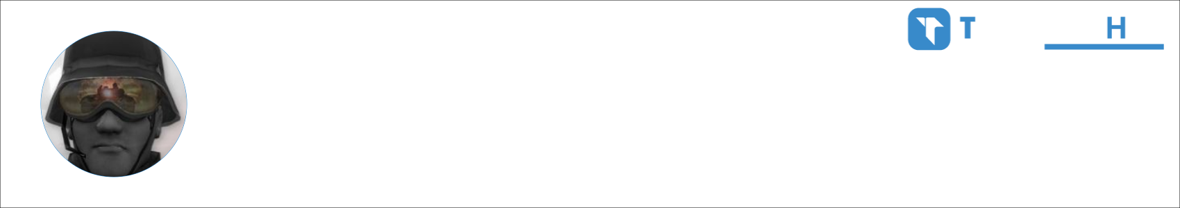 遥遥无期 Activity Banner