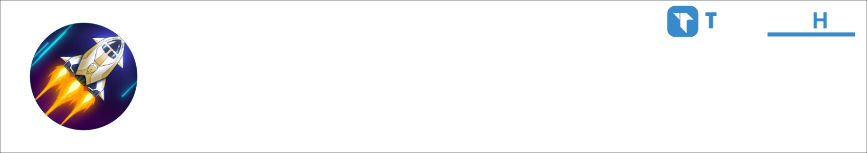 江陌夜 Activity Banner