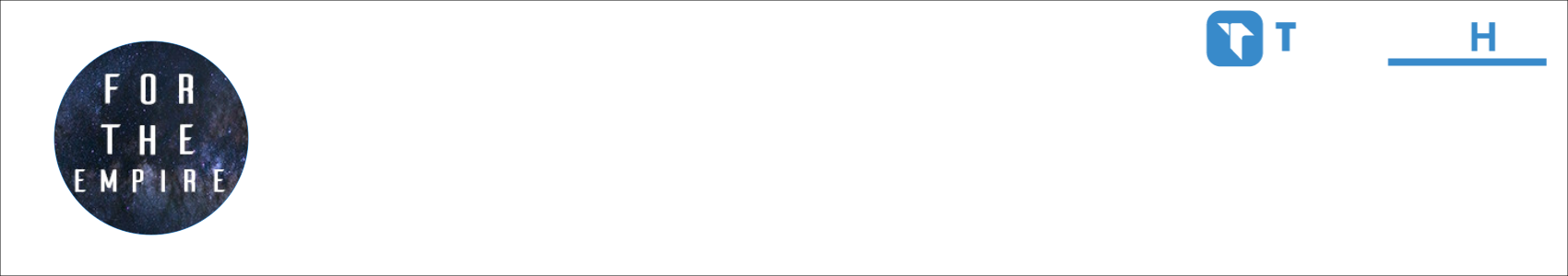 KCZDD Activity Banner