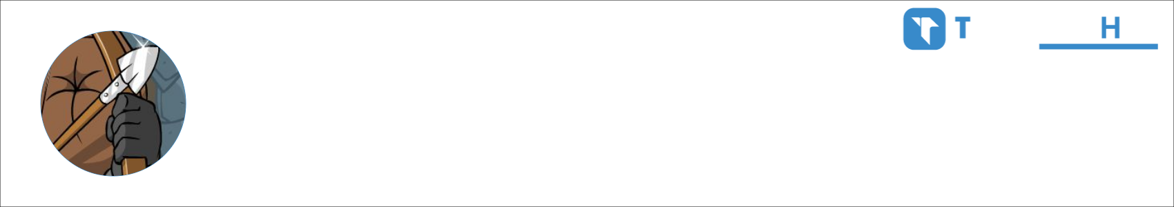 leoshen001 Activity Banner