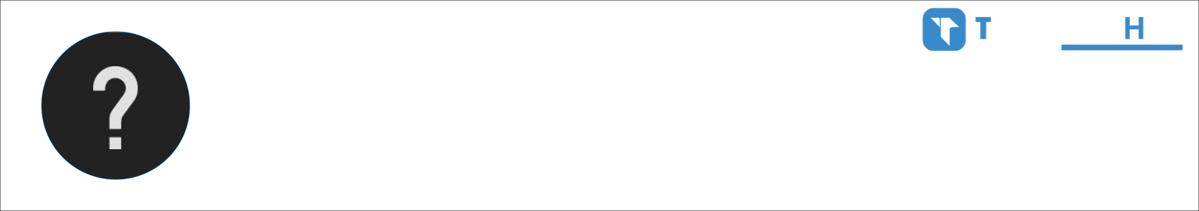 卡卡 Activity Banner