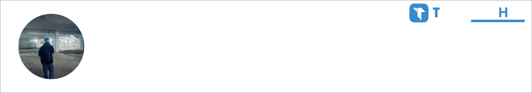 Forgetting Activity Banner