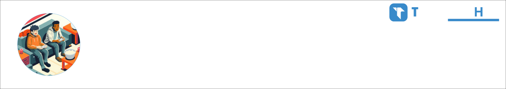 kang124 Activity Banner