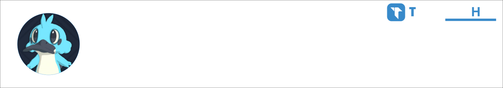 她说公司团建她是奖品 Activity Banner