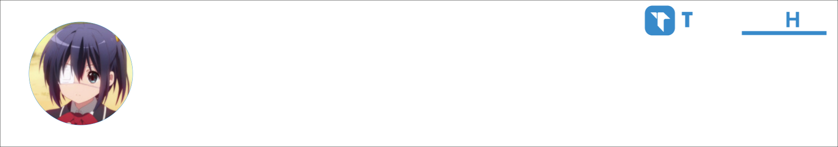 MorningStar1 Activity Banner