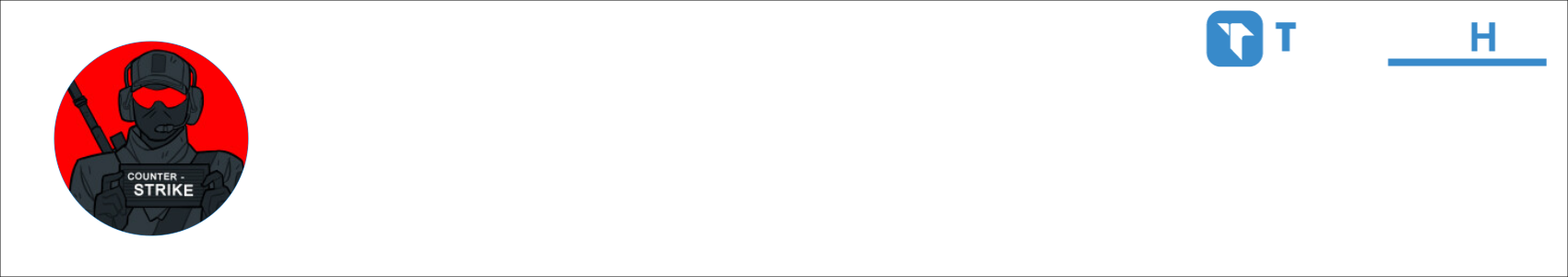 小赵在线杀妈 Activity Banner