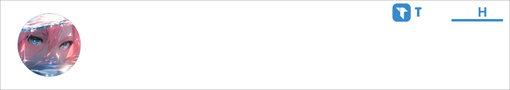 北执 Activity Banner