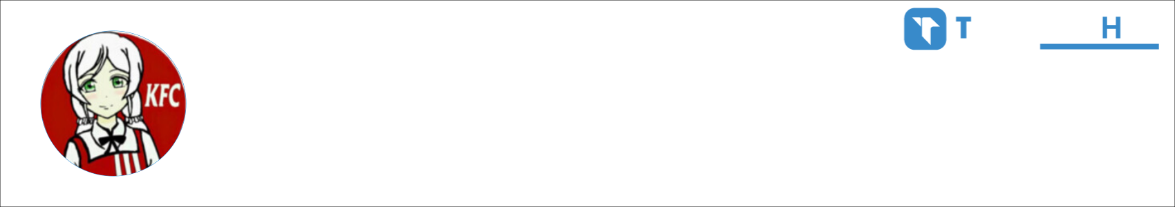 闪闪发光的发发 Activity Banner