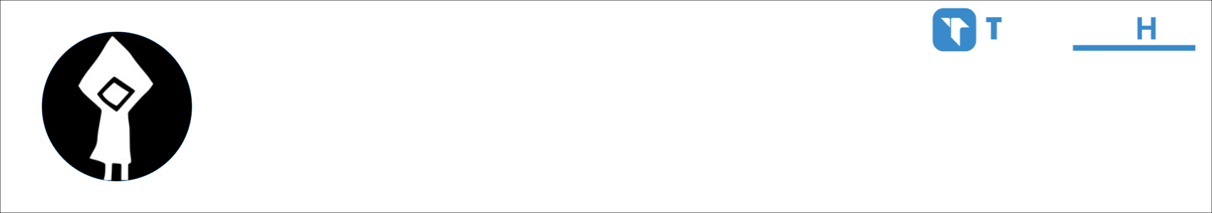 YIDU Activity Banner