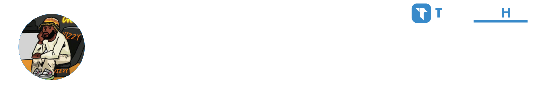 德拉季奇 Activity Banner